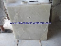Marbre Onyx du Pakistan, moderne, pour salle de bain et cuisine, garantie 1 an, dalles en onyx blanc pur, polies, marbre naturel, design graphique