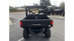 เรนเจอร์ 1000 ดีอีพีเอส พรีเมียม เพอร์ซูท คาโม่ ปี 2026 - Product Image 3