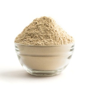 ผง Ashwagandha ออร์แกนิกสารสกัดบริสุทธิ์สำหรับความเครียดและความมีชีวิตชีวาด้วยความพอดี - Product Image 6