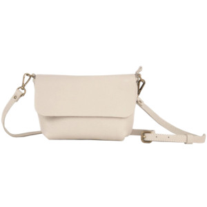 Sacs à main en cuir de créateur, sacs de luxe pour femmes, sac messager, sac bandoulière, sac à main décontracté avec couleurs unies - Product Image 3