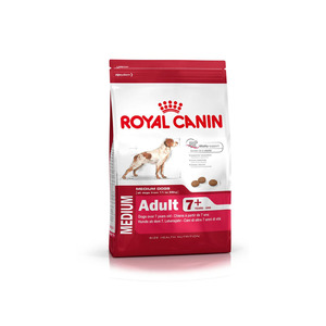 Transition en douceur vers les aliments solides avec démarreur ro yal canin - Product Image 2