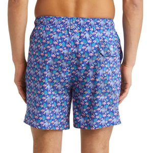 Pantalones cortos de playa para hombre a la venta pantalones cortos de playa personalizados para hombre Pantalones cortos de playa para uso de adultos - Product Image 2