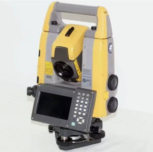 ขาย F0r Disc0unt ราคา GT-505 R0boticss อุปกรณ์สำรวจ Aut0s-Aims Stati0nss ทั้งหมด - Product Image 1