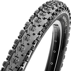Pneumatico esterno 26/2 ardente MAXXIS. 25 65 PSI - Product Image 1