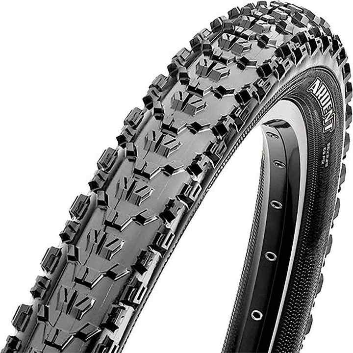 MAXXIS ARDENT 26/2.25 65 PSI OUTER TIRE