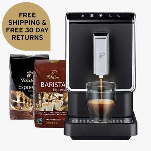 Máquina de Café Súper Automática Epsilon Fahrenheit de Muy Buena Calidad para Uso en Panaderías, Acero Inoxidable y Aluminio, Potencia de 5-10 kW - Product Image 4