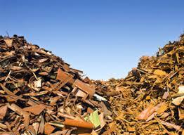 CHATARRA/RIELES USADOS/HIERRO FUNDIDO A BUEN PRECIOS Chatarra de hierro fundido a granel Chatarra de hierro fundido automático disponible para la venta - Product Image 2