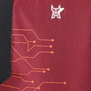 Arctic Fox Auto Tawny Port <b>Laptop</b> <b>Backpack</b> - Product Image 4
