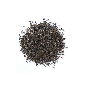 Graines de cumin noir agneau séché cru et épices BBQ procédé de séchage publicitaire traditionnel - Product Image 6