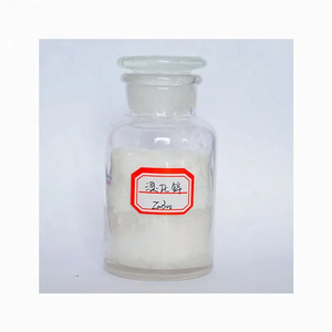 สังกะสีโบรไมด์เหลวสำหรับ Znbr2 CAS 7699-45-8ผงซิงก์โบรไมด์เหลว99.9% นาทีเกรดแบตเตอรี่ - Product Image 2