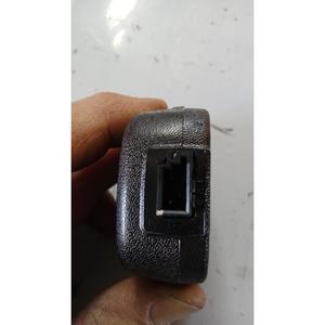 เซ็นเซอร์วัดปริมาณน้ำฝน KIA Carens Series (13>18) รุ่น 96000-2W000 D4FD - Product Image 3