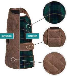 Vêtements pour chiens en gros, vêtements pour chiens de couleur unie, vêtements pour chiens de luxe personnalisés et sweats à capuche pour chiens, légers - Product Image 5