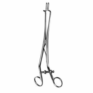 GYNECOLOGY - Product Image 2