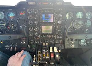 MITSUBISHI MARQUIS USADO LIMPIO DE 1981, Origen Estadounidense - Product Image 5