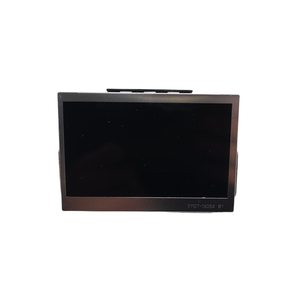 PANTALLA DEL PANEL DE INSTRUMENTOS HYUNDAI Tucson serie 94013-D7730 (15>) - Product Image 1
