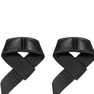 Vente en gros de sangles de musculation pour musculation et musculation - Product Image 6
