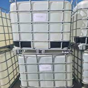 Venta al por mayor de revestimiento líquido de White Spirit para pintura de muebles y plástico para aplicación en aerosol a precios mayoristas - Product Image 2