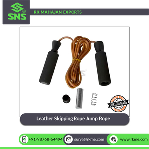 Se puede utilizar en cualquier lugar, en diferentes tamaños y tamaños - Product Image 4