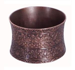 OPER HUD WWEDG HTEL G TALE CCOTIIIVE E APPP - Product Image 6