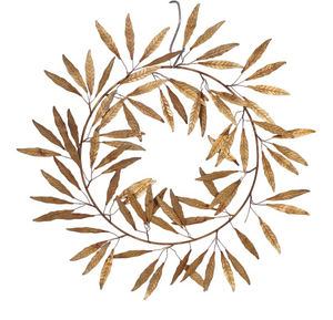 COURONNE à USAGE DÉCORATIF - Product Image 5