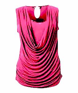 Women Adult Fashionable Long Autumn and Spring Collection Cotton Knitted Swingle Jersey Women Short Top DaisyApparel in India - Product Image 1