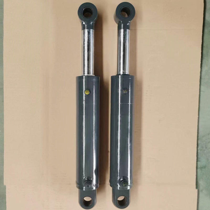 A8e3e014129774706bb692f419d3bbe77O