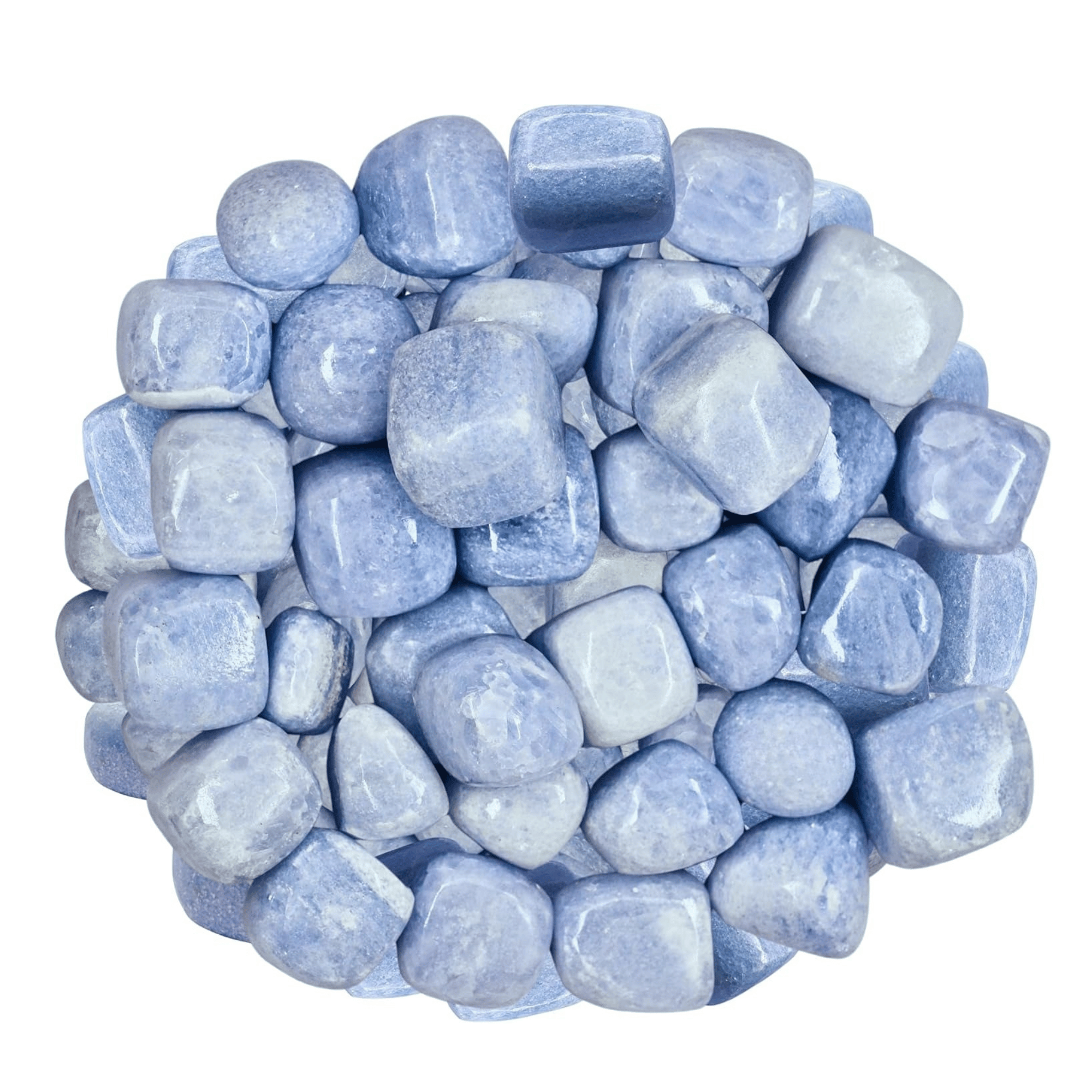 ตามที่แสดง