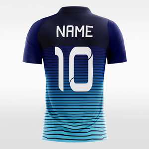 En Stock: Jersey para Niños, Tallas Consistentes, Pedido al por Mayor OEM - Product Image 2