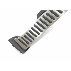 Pédale d'accélérateur VOLKSWAGEN Golf 6 Berline 1K1721503AD (08>12) - Product Image 5