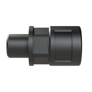 ส่วนประกอบอุตสาหกรรม ABB รุ่น 7TAA292150R0122 - Product Image 1