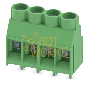 Phoenix Contact 1706756 - Nuovo - Product Image 1