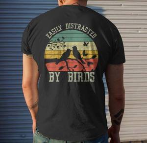 <b>Top</b> Quality <b>Black</b> Hoodie Men's Clothing Women's Sportswear DTG T Shirt Direct to DTG Printing Hoodies Direct to Garments Hoodie - Product Image 2