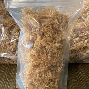 Organic Irish <b>Moss</b> Wholesale OEM Packaging - Product Image 6