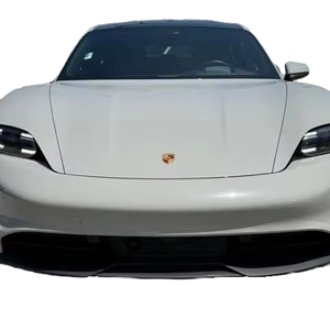 Clean 2020 L E X U S LX 570 edición blanca SUV 5.7L modelo LX 570 vehículo barato en venta - Product Image 1