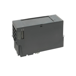 6ES7138-4FB03-0AB0 Módulo electrónico 24V DC/2A Categoría 4 PROFIsafe ET200S Equipo eléctrico de 4 y 30 mm de ancho - Product Image 6