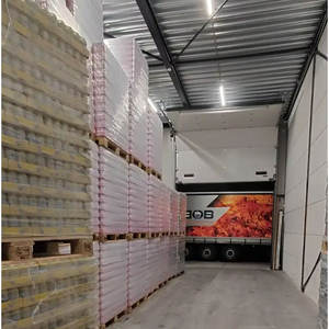 Coca Cola 330ml x 24 latas de origen francés/Coca Cola 330ML/Refrescos de Coca cola asequibles a la venta en todo el mundo - Product Image 4