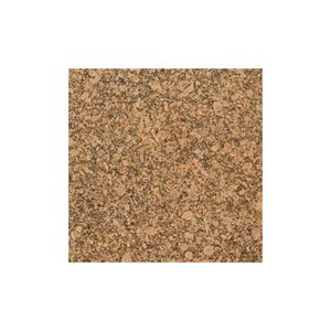 Dernière conception de granit gris Prix de gros Meilleur granit gris du fabricant de gros - Product Image 2