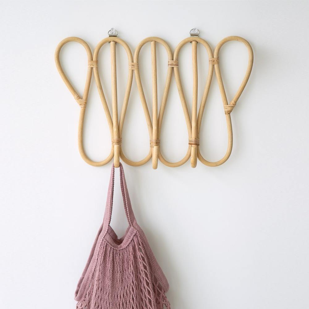 ธรรมชาติ