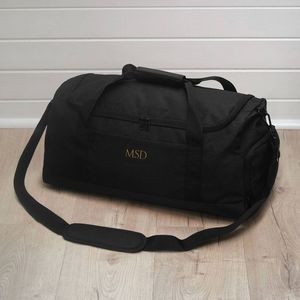 Sacs de cricket de qualité internationale Sac de kit de cricket personnalisé durable avec roues et bretelles pour les joueurs et les équipes - Product Image 6