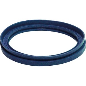 TW Formdichtung Type MKV PU 50 <b>Seal</b> - Product Image 1