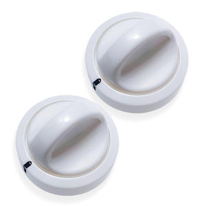 Piezas <span class=keywords><strong>de</strong></span> repuesto para <span class=keywords><strong>secadora</strong></span>, perillas <span class=keywords><strong>de</strong></span> temporizador para <span class=keywords><strong>secadora</strong></span> para 131873500 compatibles con secadores <span class=keywords><strong>Frigidaire</strong></span> reemplaza 134042600 PS418921 AP2107778 - Product Image 5