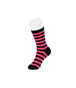 All-Season Unisex Quick Dry Anti-Bacterial Merino <b>Wool</b> Sports <b>Socks</b> Crew Print Thermal Daily Wear <b>for</b> Youth - Product Image 4