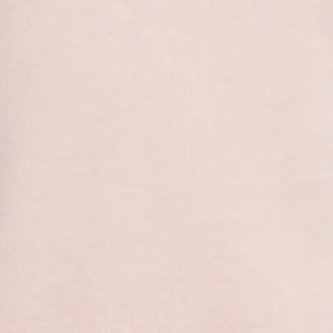 Sudadera de Cuello Redondo Personalizada para Hombre, Estilo Nuevo, Fabricada en Fábrica, Sudadera Lisa para Hombre, Personalizable, Unisex - Product Image 5