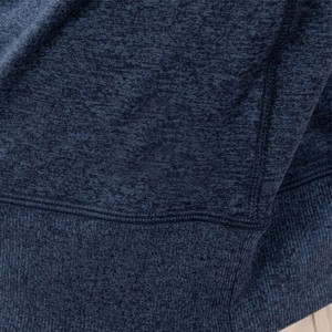 Sweat-shirt à col rond pour homme en molleton doux, chaud et confortable, parfait pour l'hiver, plusieurs options de couleurs - Product Image 5