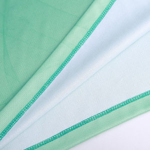 ชุดเครื่องแบบวอลเลย์บอลสำหรับผู้ชายชุดวอลเลย์บอลโลโก้ตามสั่ง - Product Image 5