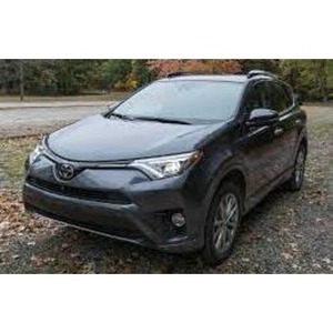TOYOTA RAV4-coches de segunda mano 2018 4WD, venta al por mayor, TOYOTA RAV4 4WD SUV 2020 ,TOYOTA RAV4 EXCEL 2,5 híbrido 2WD - Product Image 1