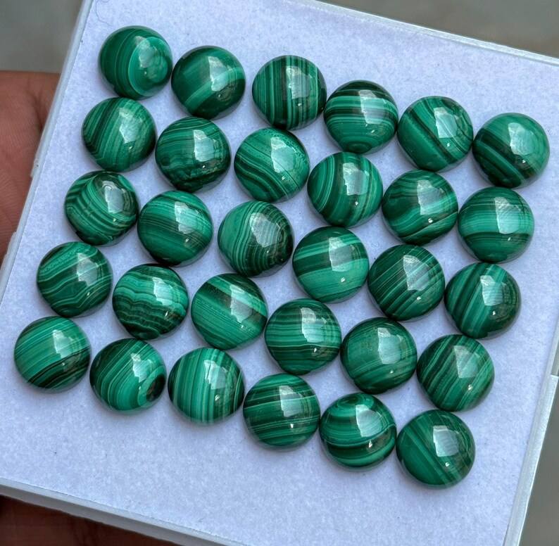 เหมือนในภาพ