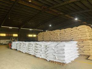 กาแฟถั่วเขียวคั่วบดทั้งหมดสั่งผลิตได้ตามต้องการ - Product Image 4