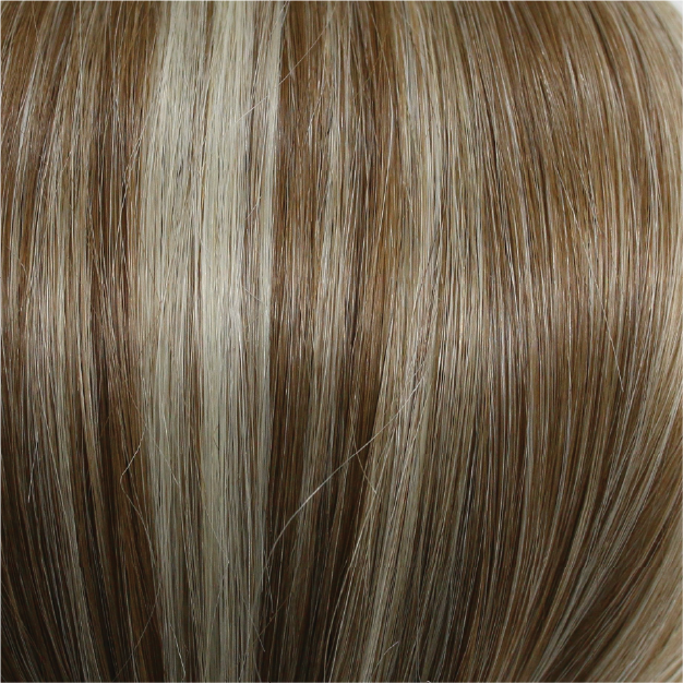 3Q เปียโน + 60ASH