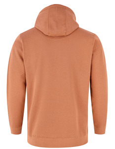 OEM-Conjunto de Sudadera con capucha para hombre, 50 algodón, poliéster, manga larga, estampado, talla grande, negro, venta al por mayor - Product Image 1